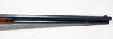 Winchester Model 1894 32-40 caliber - 4 of 25