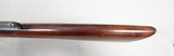 Winchester Model 1894 32-40 caliber - 17 of 25