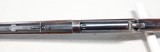 Winchester Model 1894 32-40 caliber - 14 of 25