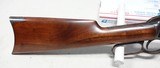 Winchester Model 1894 32-40 caliber - 2 of 25