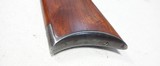 Winchester Model 1894 32-40 caliber - 24 of 25