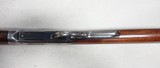 Winchester Model 1894 32-40 caliber - 18 of 25
