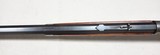Winchester Model 1886 38-56 Rifle. (Antique) - 13 of 22