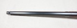 Winchester Model 1886 38-56 Rifle. (Antique) - 14 of 22