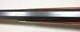 Winchester Model 1886 38-56 Rifle. (Antique) - 12 of 22