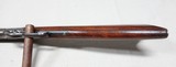 Winchester Model 1886 38-56 Rifle. (Antique) - 15 of 22