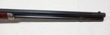 Winchester Model 1886 38-56 Rifle. (Antique) - 4 of 22