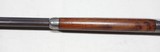 Winchester Model 1886 38-56 Rifle. (Antique) - 17 of 22