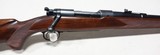 Pre War Pre 64 Winchester Model 70 .30 GOV'T. '06 Outstanding! - 1 of 25