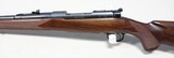 Pre War Pre 64 Winchester Model 70 .30 GOV'T. '06 Outstanding! - 5 of 25