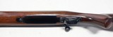 Pre War Pre 64 Winchester Model 70 .30 GOV'T. '06 Outstanding! - 16 of 25