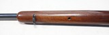 Pre War Pre 64 Winchester Model 70 .30 GOV'T. '06 Outstanding! - 18 of 25