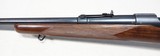 Pre War Pre 64 Winchester Model 70 .30 GOV'T. '06 Outstanding! - 7 of 25