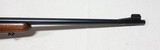 Pre 64 Winchester Model 70 30-06 scarce transition era rifle. Excellent. - 4 of 25