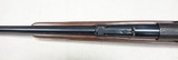 Pre 64 Winchester Model 70 30-06 scarce transition era rifle. Excellent. - 13 of 25