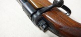 Pre 64 Winchester Model 70 30-06 scarce transition era rifle. Excellent. - 15 of 25