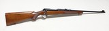 Pre 64 Winchester Model 70 30-06 scarce transition era rifle. Excellent. - 25 of 25