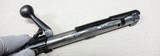 Pre 64 Winchester Model 70 30-06 - 21 of 22