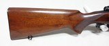 Pre 64 Winchester Model 70 30-06 - 2 of 22