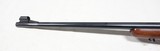Pre 64 Winchester Model 70 30-06 - 9 of 22