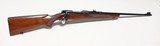 Pre 64 Winchester Model 70 30-06 - 22 of 22