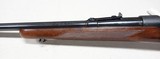 Pre 64 Winchester Model 70 30-06 - 8 of 22