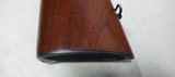 Pre 64 Winchester Model 70 30-06 - 20 of 22