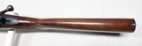 Pre 64 Winchester Model 70 30-06 - 12 of 22