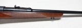 Pre 64 Winchester Model 70 30-06 - 3 of 22