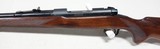 Pre 64 Winchester Model 70 30-06 - 6 of 22