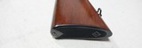 Pre 64 Winchester Model 70 30-06 - 19 of 22