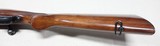 Pre 64 Winchester Model 70 30-06 - 15 of 22