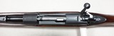 Pre 64 Winchester Model 70 30-06 - 13 of 22