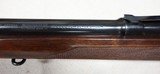 Pre 64 Winchester Model 70 30-06 - 10 of 22