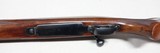 Pre 64 Winchester Model 70 30-06 - 16 of 22