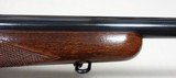 Pre 64 Winchester Model 70 30-06 - 5 of 22