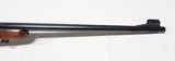 Pre 64 Winchester Model 70 30-06 - 4 of 22