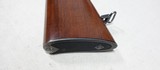 Pre War Pre 64 Winchester Model 70 .270 Win. Scarce! - 19 of 21