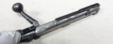 Pre War Pre 64 Winchester Model 70 .270 Win. Scarce! - 20 of 21