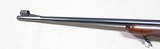 Pre War Pre 64 Winchester Model 70 .270 Win. Scarce! - 8 of 21