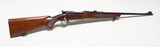 Pre War Pre 64 Winchester Model 70 .270 Win. Scarce! - 21 of 21