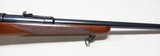 Pre War Pre 64 Winchester Model 70 .270 Win. Scarce! - 3 of 21