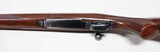 Pre War Pre 64 Winchester Model 70 .270 Win. Scarce! - 15 of 21