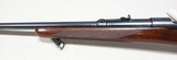 Pre War Pre 64 Winchester Model 70 .270 Win. Scarce! - 7 of 21