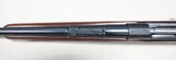 Pre War Pre 64 Winchester Model 70 .270 Win. Scarce! - 13 of 21