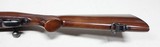 Pre War Pre 64 Winchester Model 70 .270 Win. Scarce! - 16 of 21