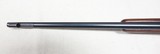 Pre War Pre 64 Winchester Model 70 .270 Win. Scarce! - 14 of 21