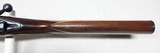 Pre War Pre 64 Winchester Model 70 .270 Win. Scarce! - 12 of 21