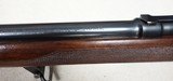Pre War Pre 64 Winchester Model 70 .270 Win. Scarce! - 9 of 21