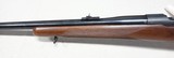 Pre 64 Winchester Model 70 .375 H&H magnum. Nice! - 7 of 24